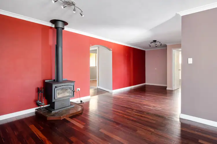 Second view of Homely house listing, 112 Varden Street, Piccadilly WA 6430