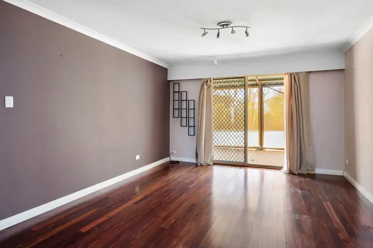 Third view of Homely house listing, 112 Varden Street, Piccadilly WA 6430