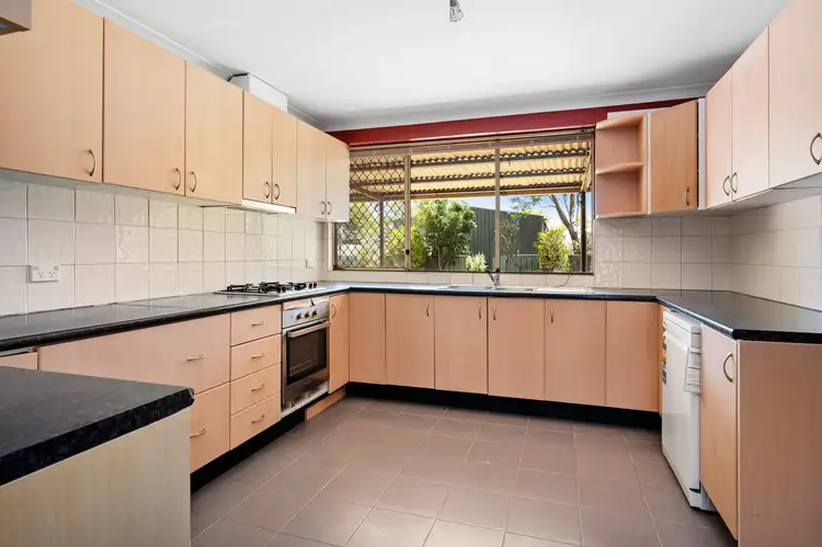 Fourth view of Homely house listing, 112 Varden Street, Piccadilly WA 6430