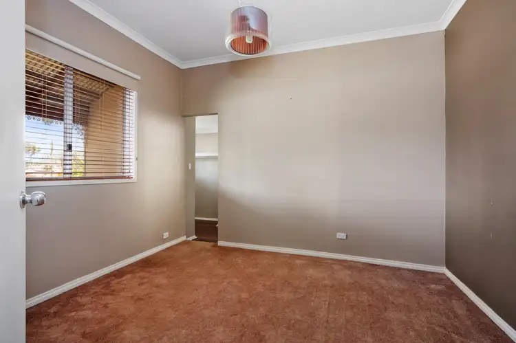 Fifth view of Homely house listing, 112 Varden Street, Piccadilly WA 6430