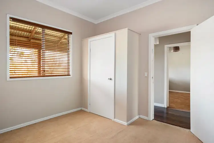 Seventh view of Homely house listing, 112 Varden Street, Piccadilly WA 6430