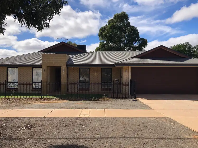 Main view of Homely house listing, 9 Rason Street, Victory Heights WA 6432