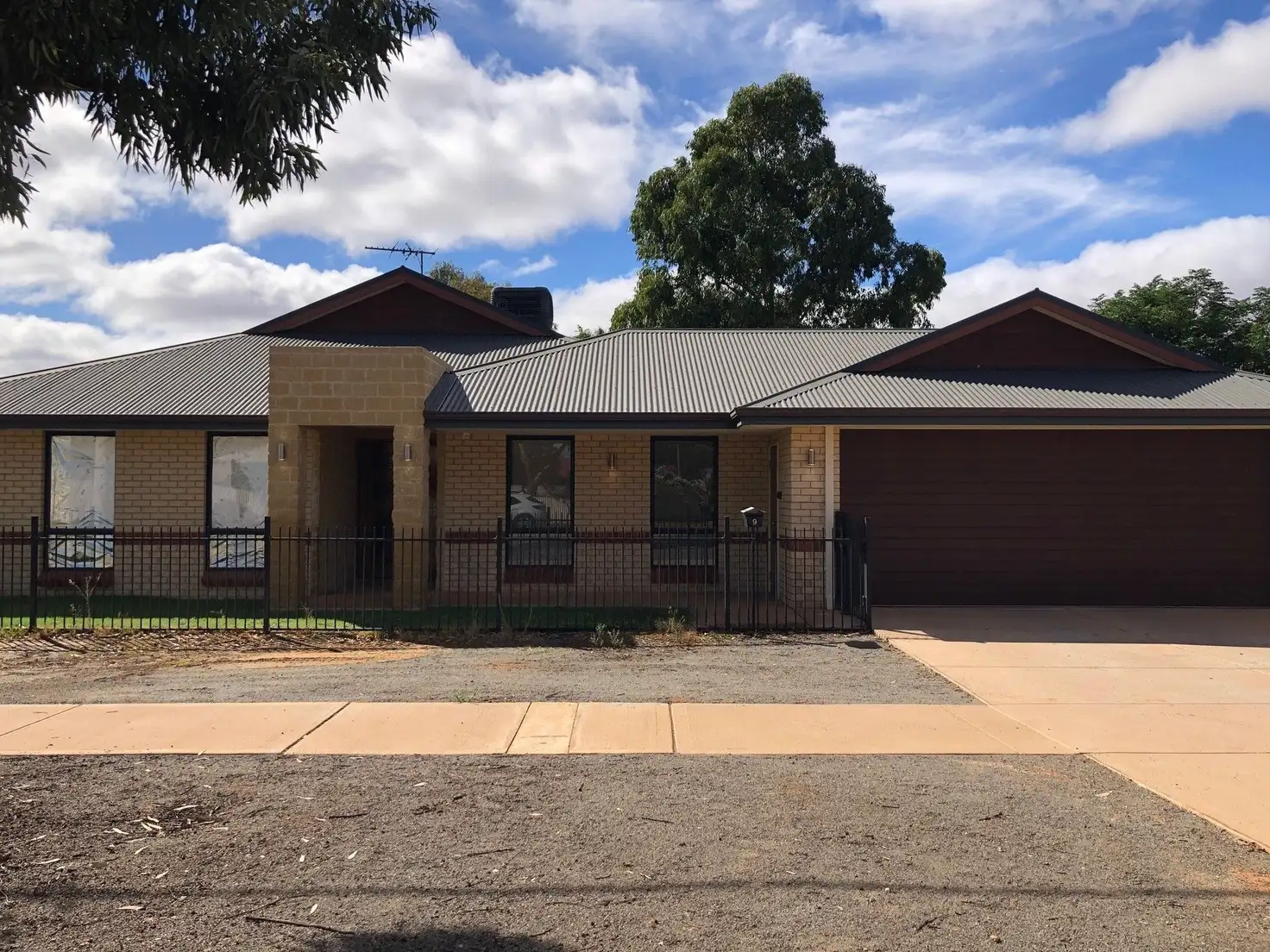 Main view of Homely house listing, 9 Rason Street, Victory Heights WA 6432