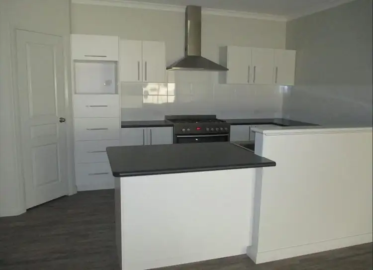 Second view of Homely house listing, 9 Rason Street, Victory Heights WA 6432