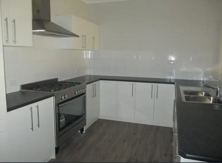 Third view of Homely house listing, 9 Rason Street, Victory Heights WA 6432