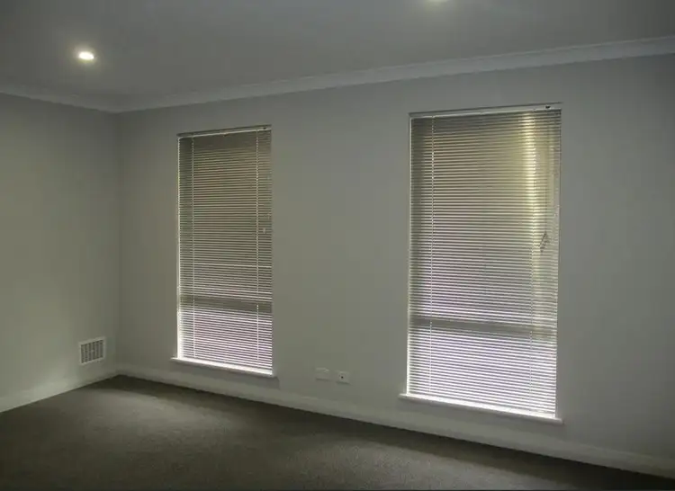 Fourth view of Homely house listing, 9 Rason Street, Victory Heights WA 6432