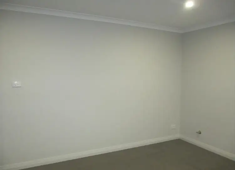 Fifth view of Homely house listing, 9 Rason Street, Victory Heights WA 6432