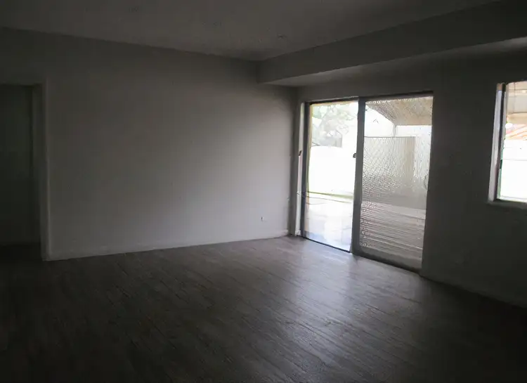 Sixth view of Homely house listing, 9 Rason Street, Victory Heights WA 6432