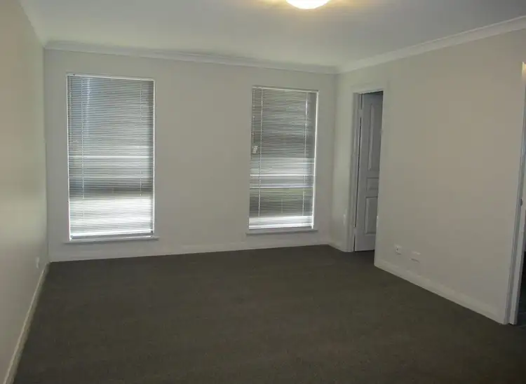 Seventh view of Homely house listing, 9 Rason Street, Victory Heights WA 6432