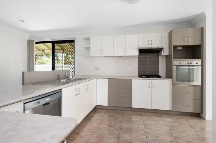 Fourth view of Homely house listing, 12A Moss Street, South Kalgoorlie WA 6430
