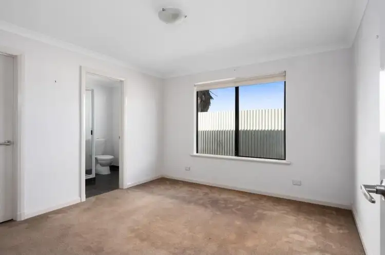 Fifth view of Homely house listing, 12A Moss Street, South Kalgoorlie WA 6430
