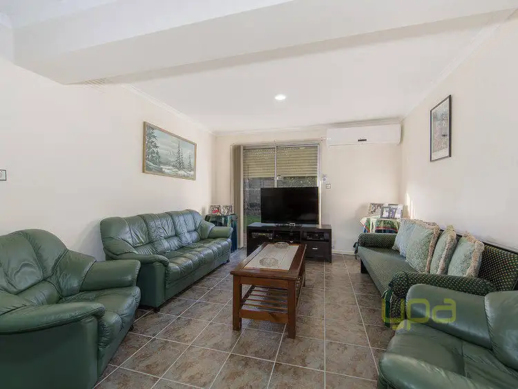 Second view of Homely house listing, 44 Bellara Crescent, Kealba VIC 3021