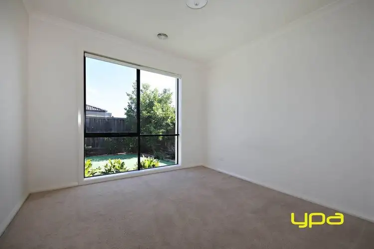 Seventh view of Homely house listing, 23 Belleville Close, Burnside Heights VIC 3023