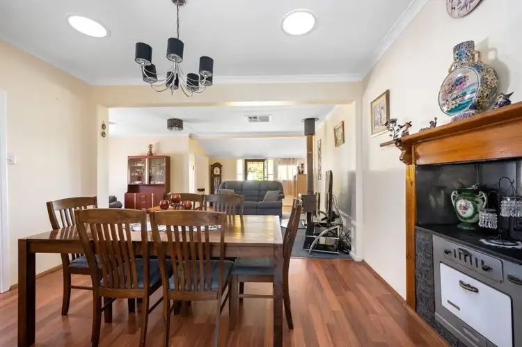 Sixth view of Homely house listing, 71 Davis Street, Boulder WA 6432