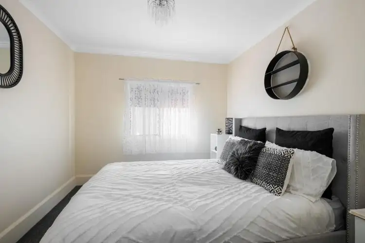 Seventh view of Homely house listing, 71 Davis Street, Boulder WA 6432