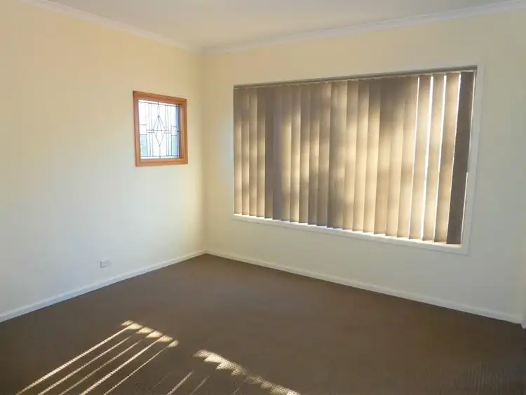 Sixth view of Homely house listing, 51 Balfour Street, South Kalgoorlie WA 6430