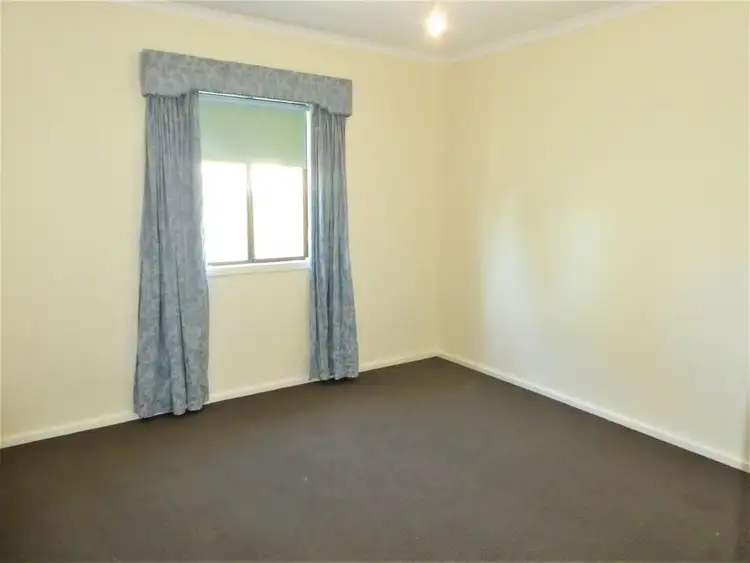 Seventh view of Homely house listing, 51 Balfour Street, South Kalgoorlie WA 6430