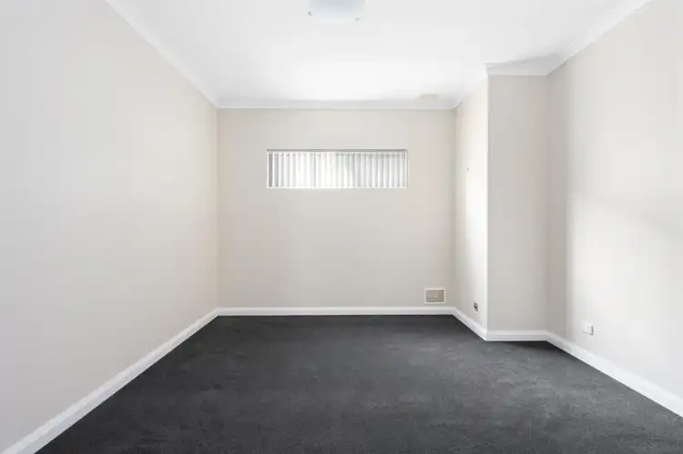 Sixth view of Homely house listing, 120B Collins Street, Piccadilly WA 6430