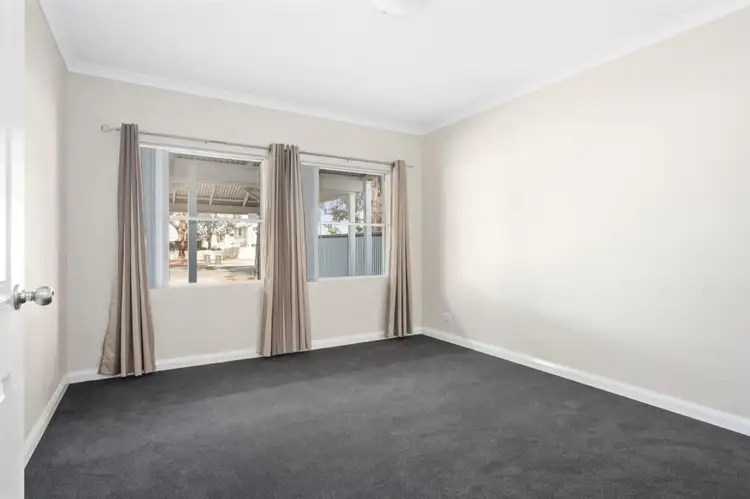Seventh view of Homely house listing, 120B Collins Street, Piccadilly WA 6430