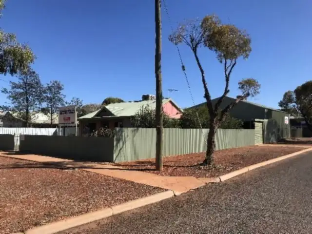 186 Dugan Street, Kalgoorlie WA 6430