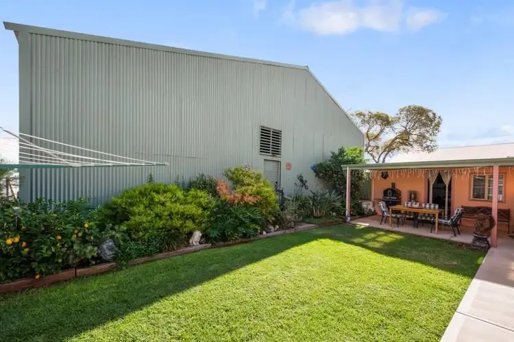 Third view of Homely house listing, 186 Dugan Street, Kalgoorlie WA 6430