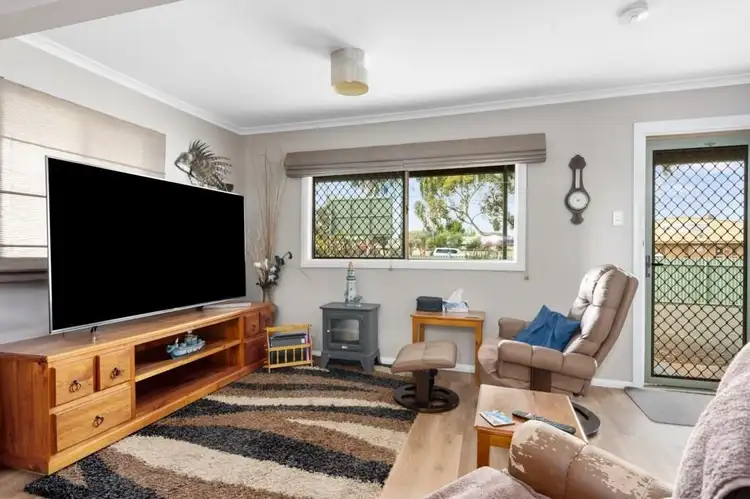 Fourth view of Homely house listing, 186 Dugan Street, Kalgoorlie WA 6430