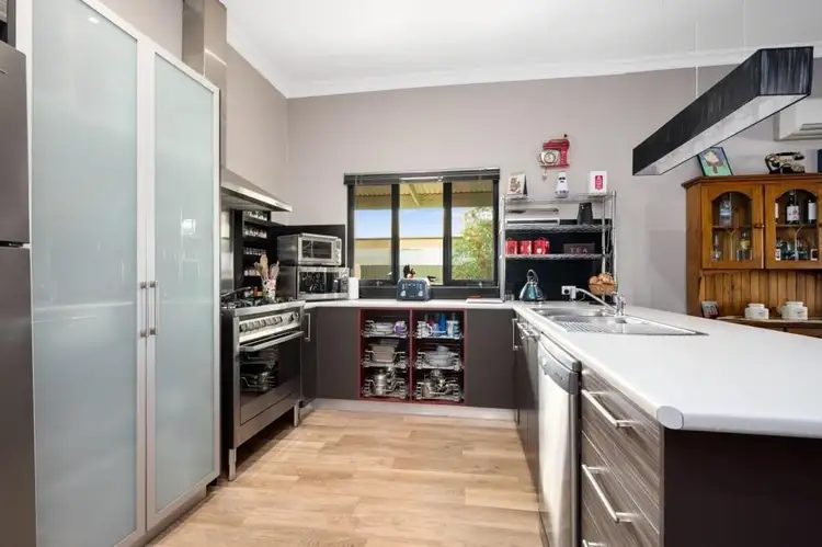 Seventh view of Homely house listing, 186 Dugan Street, Kalgoorlie WA 6430