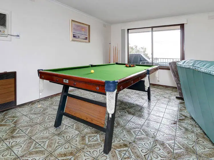 Fourth view of Homely house listing, 1 Burns Road, Dromana VIC 3936
