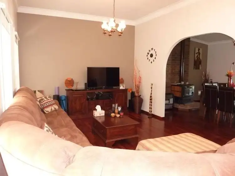 Second view of Homely house listing, 189 Piccadilly St Piccadilly, Kalgoorlie WA 6430