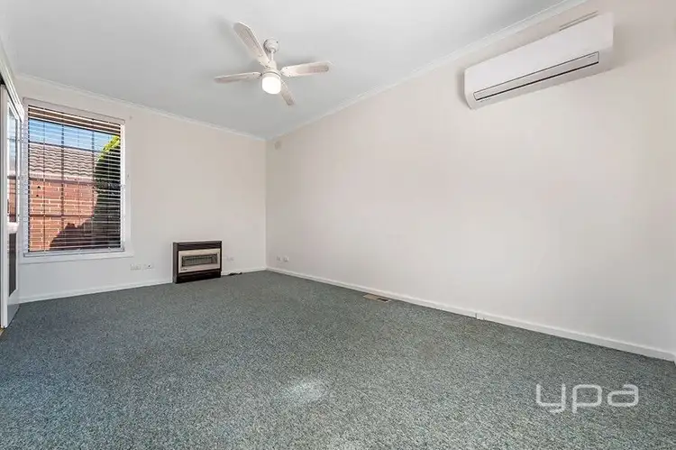 Sixth view of Homely townhouse listing, 3/18 Wheatsheaf Road, Glenroy VIC 3046