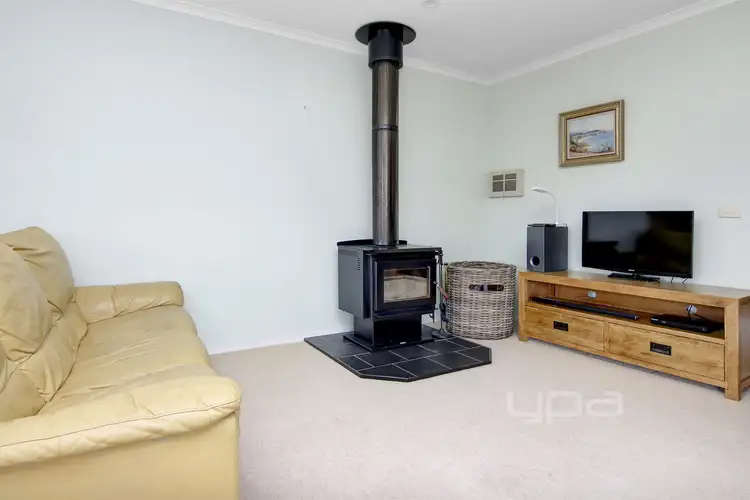 Sixth view of Homely house listing, 12A Foote Street, Dromana VIC 3936