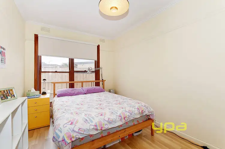 Sixth view of Homely house listing, 7 Bessell Court, Jacana VIC 3047