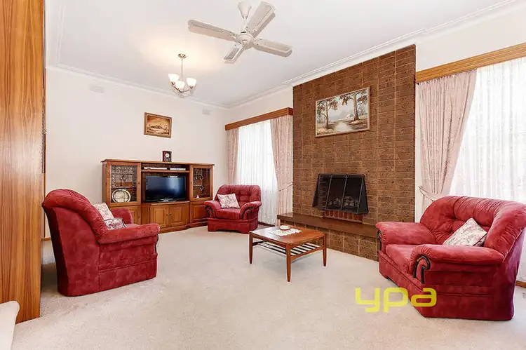 Fifth view of Homely house listing, 68 Churchill Avenue, Tullamarine VIC 3043
