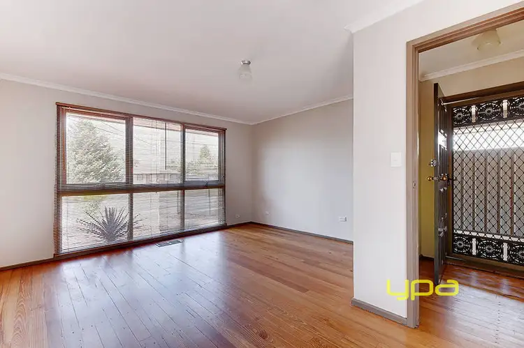 Third view of Homely house listing, 11 Bickford Close, Tullamarine VIC 3043