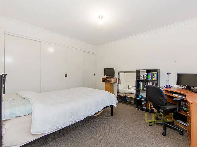 Seventh view of Homely house listing, 1/33 Grant Street, St Albans VIC 3021