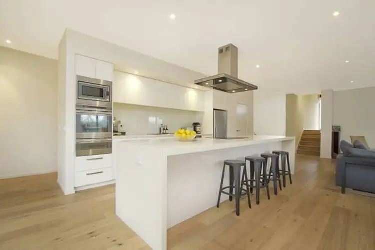 Third view of Homely house listing, 18 Earlington Crescent, Sunbury VIC 3429