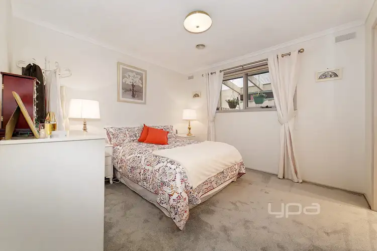 Sixth view of Homely house listing, 16 Deakin Street, Sunbury VIC 3429