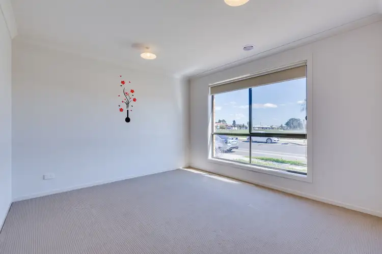 Fifth view of Homely house listing, 10 Wooten Road, Tarneit VIC 3029
