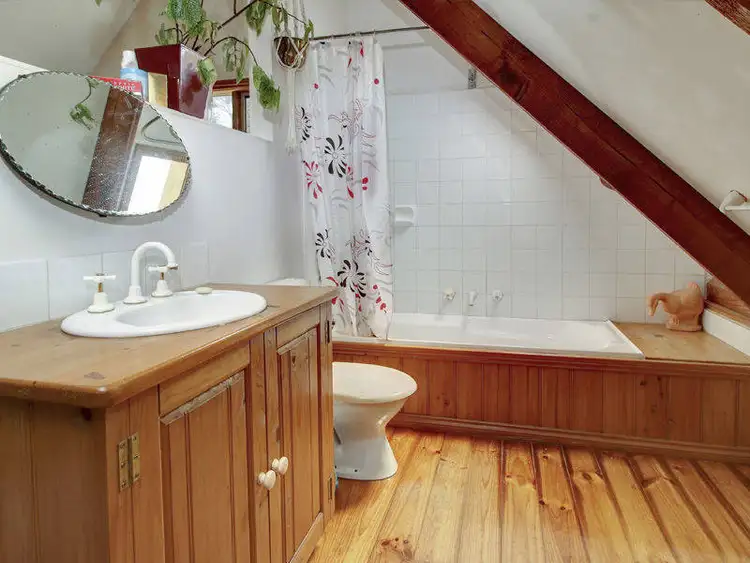 Fifth view of Homely house listing, 7 Yera Crescent, Rye VIC 3941