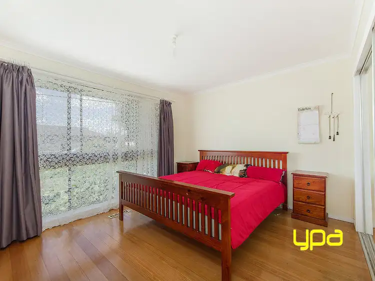 Third view of Homely house listing, 65 Atheldene Drive, St Albans VIC 3021
