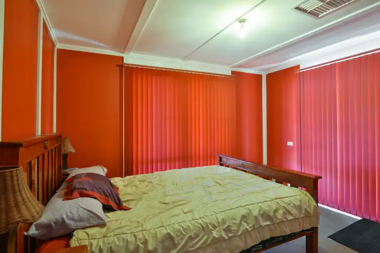 Seventh view of Homely house listing, 64 King Street, Coolgardie WA 6429