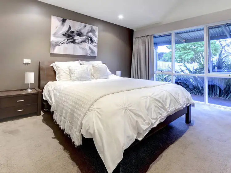 Seventh view of Homely house listing, 9 Russell Street, Tootgarook VIC 3941
