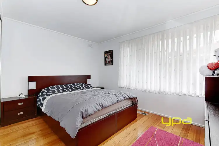 Sixth view of Homely house listing, 30 Rubicon Street, Dallas VIC 3047