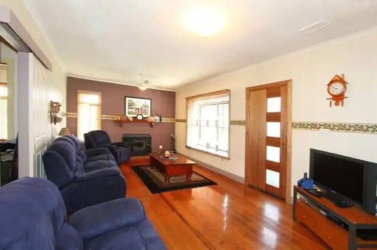 Fourth view of Homely house listing, 13 Meredith Street, Broadmeadows VIC 3047