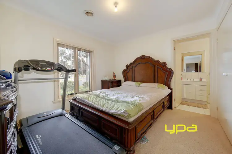 Fifth view of Homely unit listing, 2/66 Eldorado Crescent, Meadow Heights VIC 3048