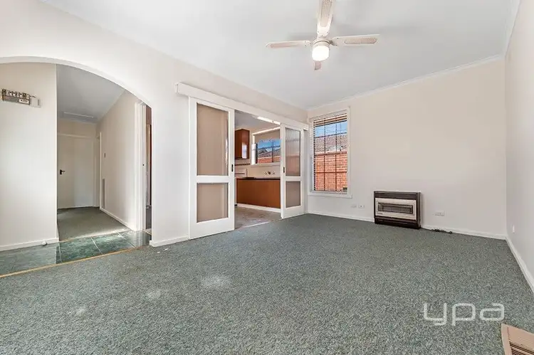 Fourth view of Homely townhouse listing, 3/18 Wheatsheaf Road, Glenroy VIC 3046