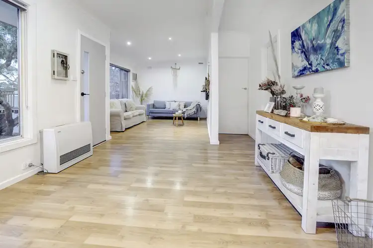 Fifth view of Homely house listing, 15 Anne Street, Rosebud VIC 3939