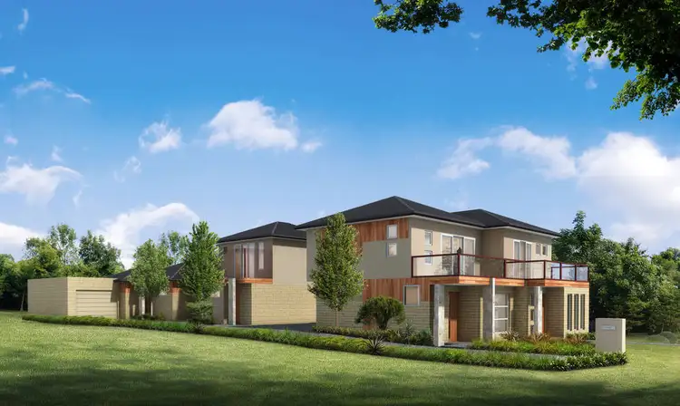 85 Newlands Road, Coburg North VIC 3058