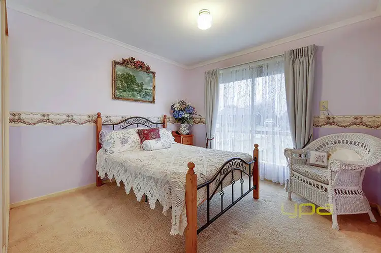 Seventh view of Homely unit listing, 2/12 Ashleigh Crescent, Meadow Heights VIC 3048