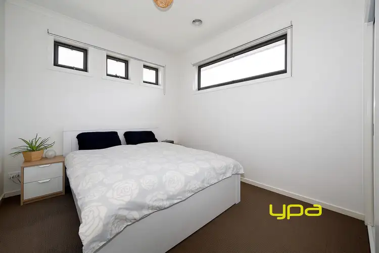 Sixth view of Homely townhouse listing, 2/36 Prospect Street, Glenroy VIC 3046